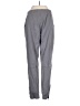 Neon Buddha Gray Casual Pants Size S - photo 2