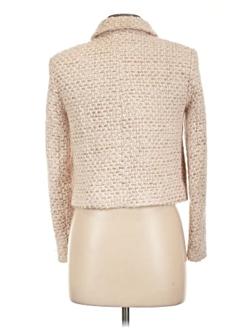 Zara Jacket (view 2)