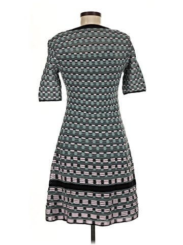 M Missoni Casual Dress (view 2)