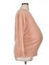 Isabel Maternity Tan Sweatshirt Size XL Maternity - photo 4