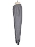 Neon Buddha Gray Casual Pants Size S - photo 5