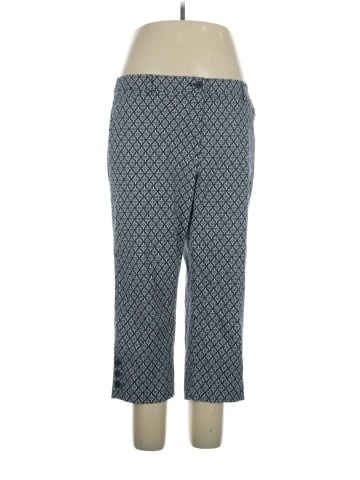 Talbots Outlet Casual Pants (view 1)