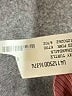 Club Monaco Pink Silk Pullover Sweater Size S - photo 8