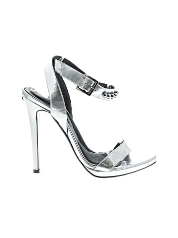 Assorted Brands Sandals (view 1)
