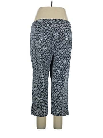 Talbots Outlet Casual Pants (view 2)