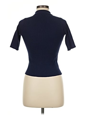 DAZY Cardigan (view 2)