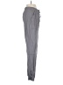 Neon Buddha Gray Casual Pants Size S - photo 4