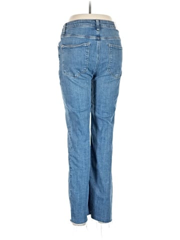 mavi Jeans (view 2)
