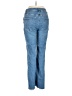 mavi Blue Jeans Size 30 waist - photo 2