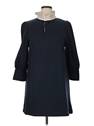 Pomander Place Casual Dress (view 1)