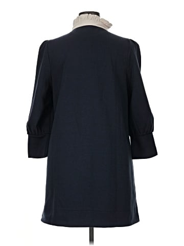 Pomander Place Casual Dress (view 2)