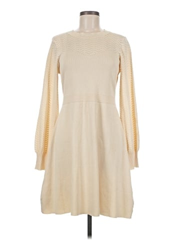 Unbranded Casual Dress (view 1)