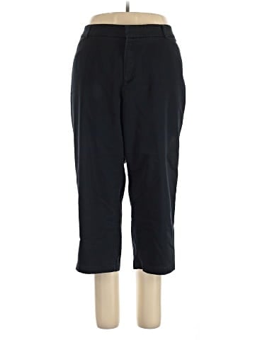 Dockers Casual Pants (view 1)