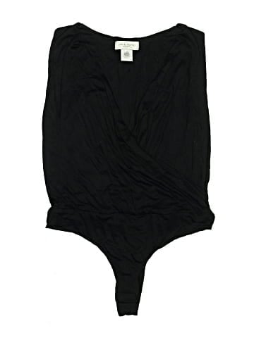 Lola & Sophie Bodysuit (view 1)