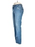 mavi Blue Jeans Size 30 waist - photo 5