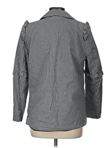 Saks Fifth Avenue Blazer (view 2)