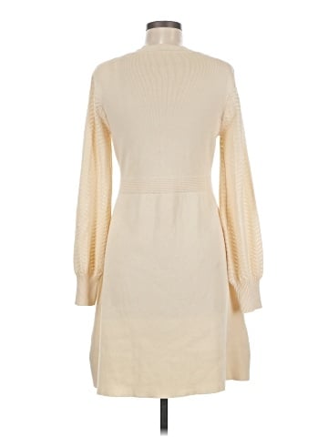 Unbranded Casual Dress (view 2)
