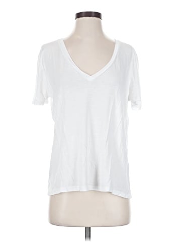 Zara Short Sleeve Top (view 1)