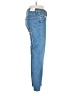 mavi Blue Jeans Size 30 waist - photo 4