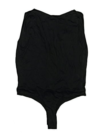 Lola & Sophie Bodysuit (view 2)