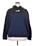 Puma Blue Pullover Hoodie Size XXL - photo 1