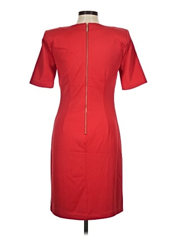 Alexia Admor Cocktail Dress (view 2)