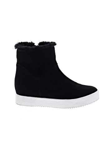 Blondo Ankle Boots (view 1)