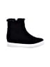 Blondo Black Ankle Boots Size 6 1/2 - photo 1