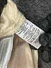 Ann Taylor Solid Tan Casual Pants Size 8 Petite - photo 5