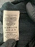 FP BEACH Solid Black Casual Dress Size M - photo 8