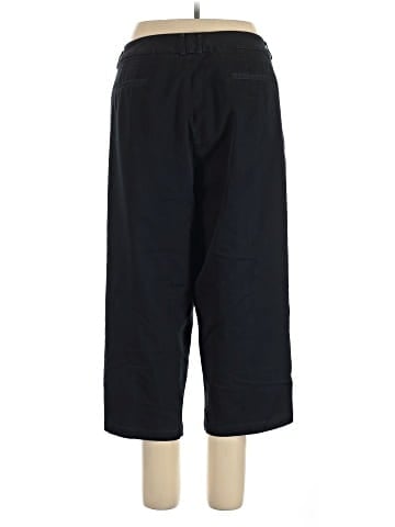 Dockers Casual Pants (view 2)