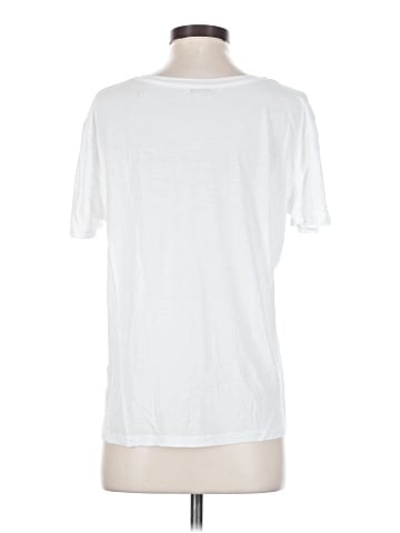 Zara Short Sleeve Top (view 2)