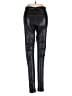 Aqua Black Leggings Size XS - photo 2