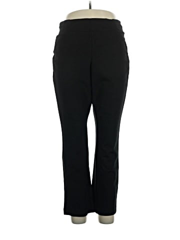 New York & Company Active Pants (view 1)