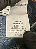 CALVIN KLEIN JEANS 100% Cotton Hearts Blue Jeans Size 3 - photo 6