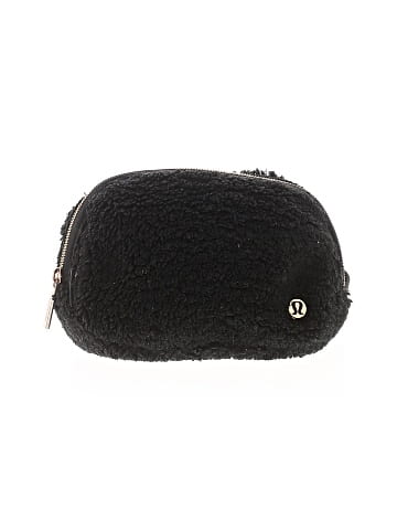 Lululemon Athletica Belt Bag (view 1)