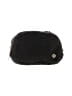 Lululemon Athletica Black Belt Bag One size - photo 1