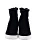 Blondo Black Ankle Boots Size 6 1/2 - photo 2