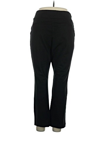 New York & Company Active Pants (view 2)