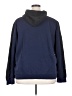 Puma Blue Pullover Hoodie Size XXL - photo 2