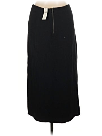 Maeve by Anthropologie Formal Skirt (view 2)