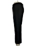 New York & Company Solid Black Active Pants Size 1X - photo 5
