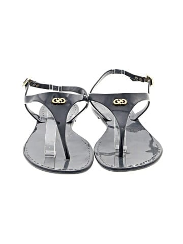 Cole Haan Sandals (view 2)