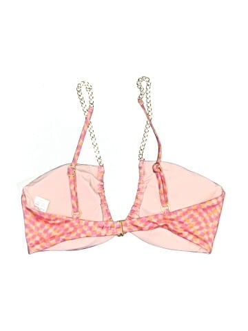 L Space Swimsuit Top (view 2)