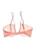 L Space Checkered-gingham Pink Swimsuit Top Size L - photo 2
