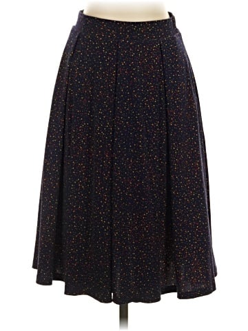 Lularoe Formal Skirt (view 1)