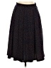 Lularoe Polka Dots Black Formal Skirt Size XS - photo 1