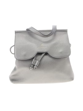 Nanette Lepore Backpack (view 1)