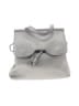 Nanette Lepore Gray Backpack One size - photo 1