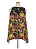 C established 1946 Black Sleeveless Blouse Size 20W - photo 2